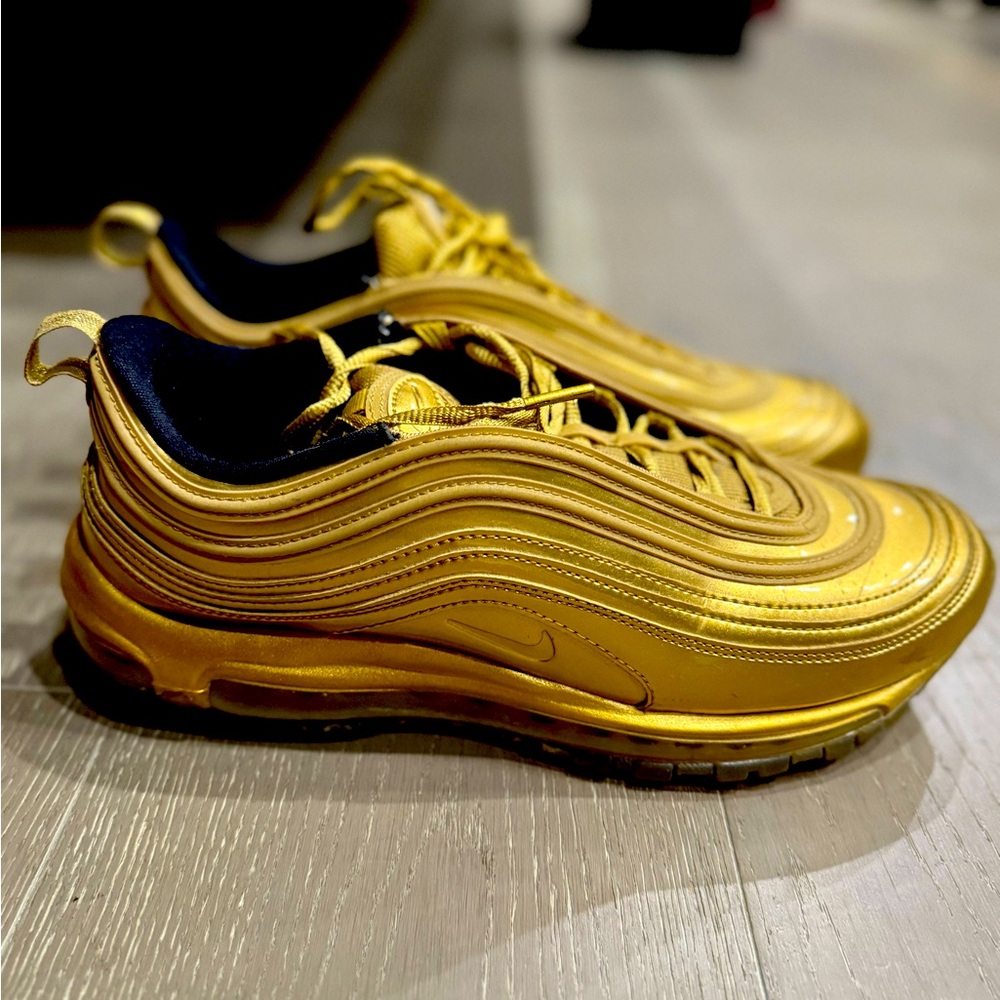 Air Max 97